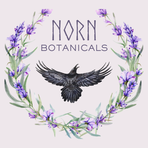 Norn Botanicals